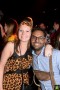 Thumbs/tn_Wagenmakersbal 2018 225.jpg